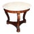 French Gueridon Table For Sale
