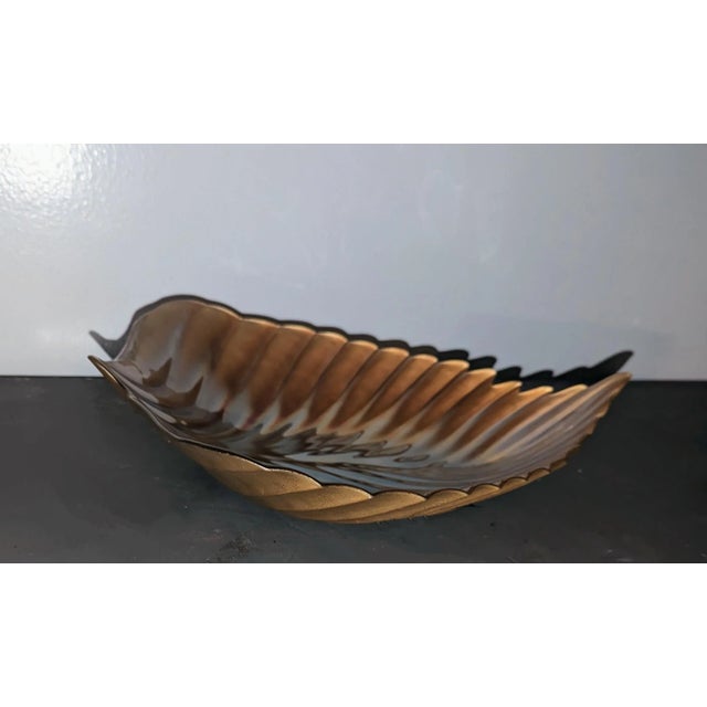 CORRECTION TO SHIPPING TIME, THIS IS SELLER SHIPPING, ARRIVAL TIME IS 4-10 DAYS FROM PURCHASE DATE. Centerpiece, for...