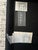 Milo Baughman Cube Lounge Chairs -Pair For Sale In Los Angeles - Image 6 of 8
