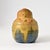 1920s French Drip Glaze Jug from Gilbert Metenier, 1920s For Sale - Image 5 of 11