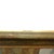 Textile J. Nartos Narrer English Oil on Canvas Painting of a Royal Procession 19thC For Sale - Image 7 of 15