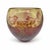 Underworld Vase by Olle Bronzén for Kosta Boda For Sale - Image 9 of 9
