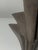 Brutalist Dutch Abstract Cast Concrete Sculptures, 1960s, Set of 2 For Sale - Image 17 of 18