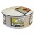 Tiffany & Co. Limited Edition Trinket Box For Sale