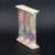 Girondella Kinetic Art Object by Bruno Munari for Danese, 1965 For Sale - Image 6 of 18