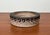 Mid-Century Modern Danish Studio Pottery Bowl from Lovemose, 1960s For Sale - Image 4 of 13