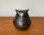 Large Studio Pottery Owl Sculpture, 1980s For Sale - Image 12 of 18