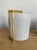 Glass Wall lamp from Estiluz, Spain For Sale - Image 7 of 13