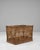 1920s French Wicker Basket For Sale - Image 4 of 18
