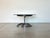 Anaconda Coffee Table by Paul Tuttle for Strässle, 1970s For Sale - Image 6 of 10