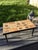 Ceramic Coffee Table by Roger Capron, 1950s For Sale - Image 7 of 12