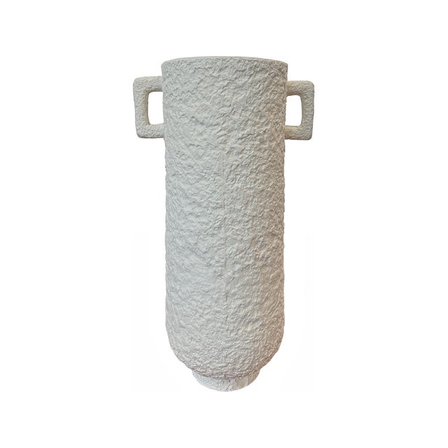 Care Instruction : Wipe Clean Shape : Other
