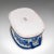 Vintage Champagne Bottle Cooler, English, Ceramic, Ice Bucket, Planter, c.1950 For Sale - Image 11 of 12