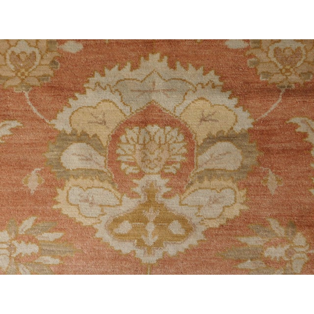 HandKnotted Egyptian Palatial Rug 12' x 16' Chairish