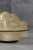 First Edition Profiterole Table Lamp by Sergio Asti for Martinelli Luce, 1960s For Sale - Image 6 of 10