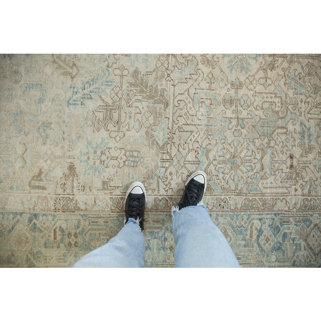 :: Allover covered field of geometric floral blossoms, serrated leaves, and minor buds partially interconnected. Wrapped...