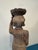 Ceramic Ancient Majapahit Terracotta Handmaiden, 1500s For Sale - Image 7 of 12