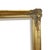 Baroque Style Frame in Pine Wood For Sale - Image 9 of 14