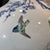 Meiji Imari Porcelain Vase with Kachō Fūgetsu, Japan, 1880s For Sale - Image 16 of 18