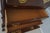 Henkel Harris Henkel Harris Mahogany Spnea Tall Highboy For Sale - Image 4 of 18
