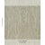 Komorebi is an elegant textural weave of special metallic yarns that create a shimmering arboreal pattern. This exquisite...
