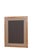 19th Century Giltwood Wall Mirror from Belle Epoque, France, 1880 For Sale - Image 5 of 16