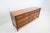 Kindel Furniture Kindel Furniture Neoclassical Louis XVI Style Cherry Nine-Drawer Dresser For Sale - Image 4 of 17
