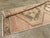 Galerie Shabab Collection Mid-20th Century Turkish Anatolian Long Runner For Sale - Image 10 of 10