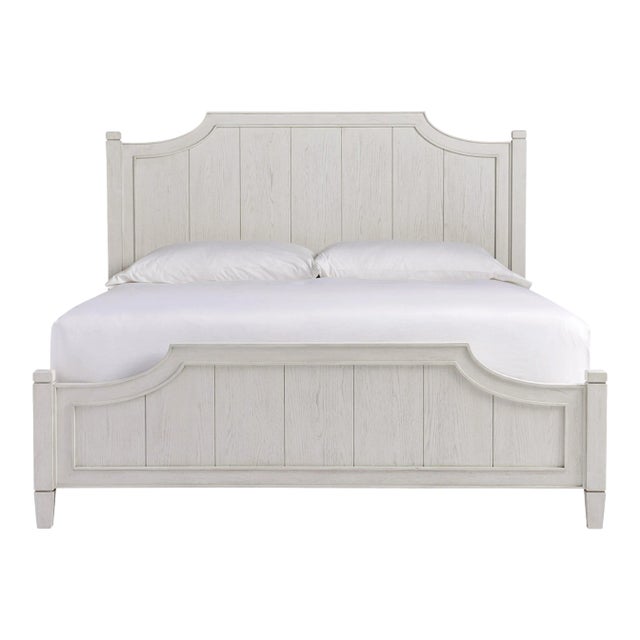 Shoreline Surfside Bed King 66, Sand For Sale