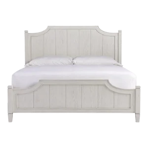 Shoreline Surfside Bed King 66, Sand