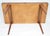 Nanna Ditzel Teak Writing Desk for Søren Willadsen For Sale - Image 18 of 18