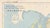 Large Two-Sheet Map of Hong Kong, Kowloon and the New Territories, 1975, Set of 2 For Sale - Image 10 of 16