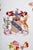 1830 Rockingham Porcelain Dinner Plates, Earl of Derby Coat of Arms - Set of 12 For Sale In Sacramento - Image 6 of 10
