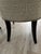 Bernhardt Furniture Dining Chairs, a Set of 6 For Sale In San Francisco - Image 6 of 9