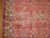 late 19th century worn khotan gallery rug Details rug no. r3959 size 6' 4" x 12' 8" (193 x 386 cm)