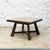 Mid-Century Spanish Wood and Ceramic Coffee Table by Jordi Vilanova, 1960s For Sale - Image 4 of 13