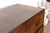 18th Century English Burr Walnut Dresser For Sale - Image 4 of 14