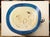 1950 Set of 8 Swiss Prints of Picasso's Ceramic Platters For Sale - Image 9 of 18