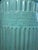 Mid-Century Modern Rare 1960s “Model Cities” Program Trash Can For Sale - Image 3 of 7