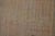 Sand Vintage Distressed Turkish Oushak Rug in Warm Beige, Sand & Muted Lavender For Sale - Image 8 of 10