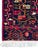1980s Afghan Balouch Wool Rug 4’4” X 6’1” For Sale - Image 5 of 6