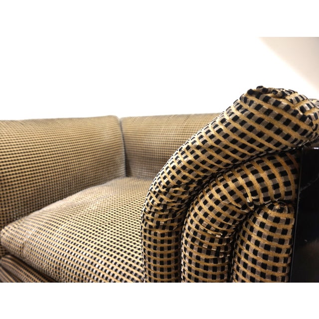 Lounge Chairs by Pierre Cardin, 1970s, Set of 2 For Sale - Image 9 of 18