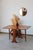 Scandinavian Teak Folding Table from G-Plan, 1960s For Sale - Image 4 of 18