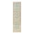 Antique Persian Malayer Runner With Detailed Allover Botanical Design 3'3 X 13'1 For Sale