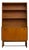 Mid-Century Bureau Bookcase in Teak from Turnidge, 1960s For Sale