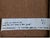Paint Very Fine Oil Painting by John Humphreys of the Royal Inst of Oil Painters Uk For Sale - Image 7 of 12