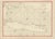 Antique Sea Chart, 1775 For Sale - Image 3 of 12