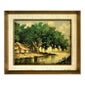 Shop Antique Canvas