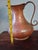 Cooper Pitcher Set of 2 For Sale - Image 4 of 7