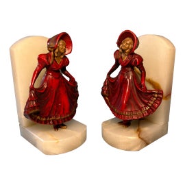 Example of J. B. Hirsch Room Accents and Accessories